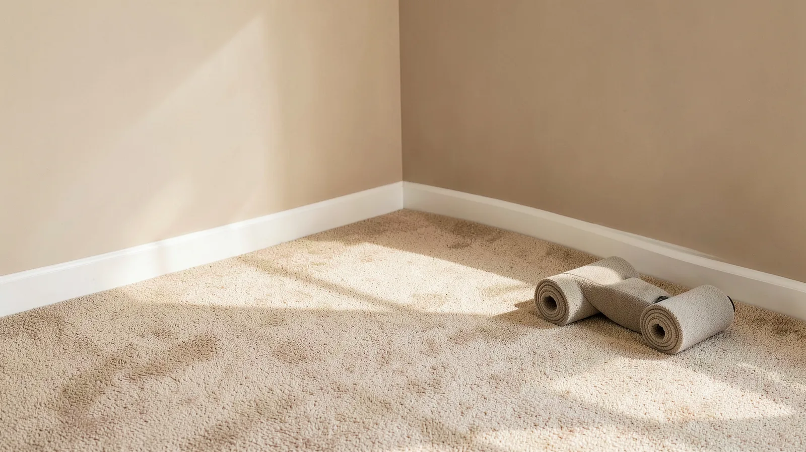 Carpet Installation in New Edinburg, AR near me